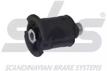 Втулка, балка моста sbs купить