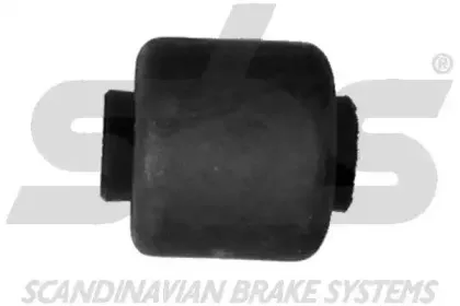 Подвеска, рычаг независимой подвески колеса sbs купить