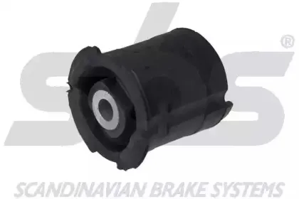 Втулка, балка моста sbs купить