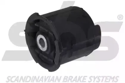 Втулка, балка моста sbs купить