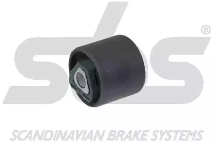 Подвеска, рычаг независимой подвески колеса sbs купить