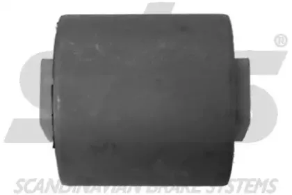 Подвеска, рычаг независимой подвески колеса sbs купить