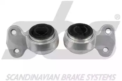 Подвеска, рычаг независимой подвески колеса sbs купить