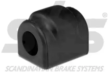 Втулка, стабилизатор sbs купить