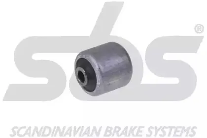 Подвеска, рычаг независимой подвески колеса sbs купить