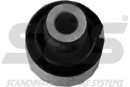 Подвеска, рычаг независимой подвески колеса sbs купить