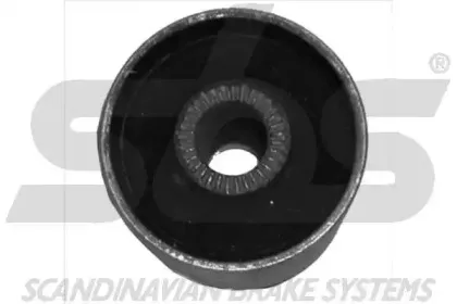 Подвеска, рычаг независимой подвески колеса sbs купить