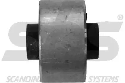 Подвеска, рычаг независимой подвески колеса sbs купить