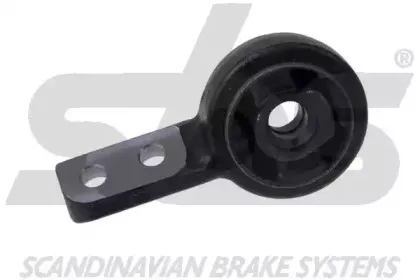 Подвеска, рычаг независимой подвески колеса sbs купить