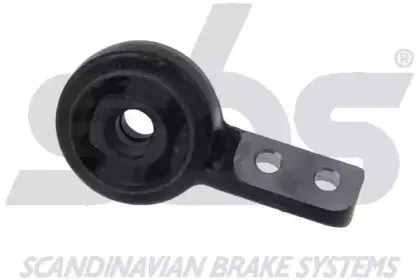 Подвеска, рычаг независимой подвески колеса sbs купить