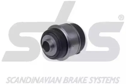 Подвеска, рычаг независимой подвески колеса sbs купить