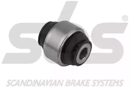 Подвеска, рычаг независимой подвески колеса sbs купить