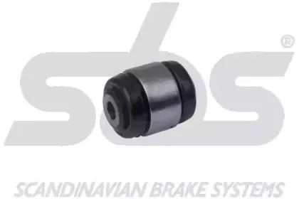 Подвеска, рычаг независимой подвески колеса sbs купить