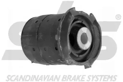 Втулка, балка моста sbs купить