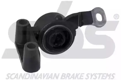 Подвеска, рычаг независимой подвески колеса sbs купить