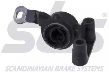 Подвеска, рычаг независимой подвески колеса sbs купить