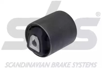 Подвеска, рычаг независимой подвески колеса sbs купить