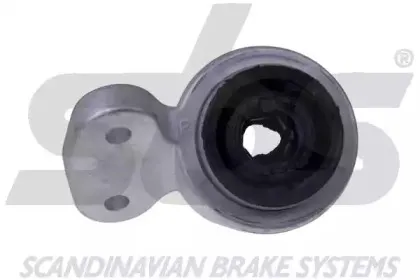 Подвеска, рычаг независимой подвески колеса sbs купить