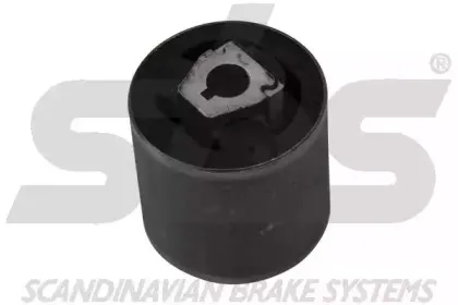 Подвеска, рычаг независимой подвески колеса sbs купить