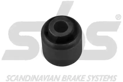 Подвеска, рычаг независимой подвески колеса sbs купить