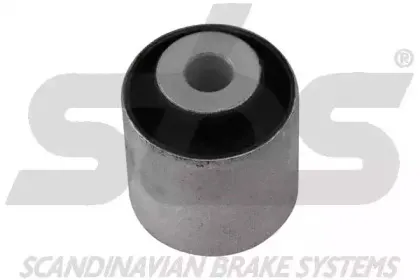 Подвеска, рычаг независимой подвески колеса sbs купить