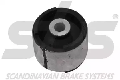 Подвеска, рычаг независимой подвески колеса sbs купить