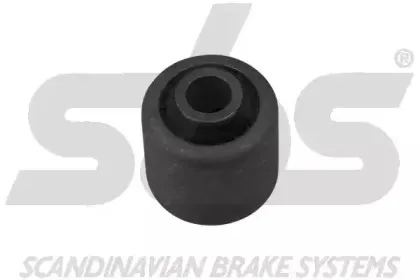 Подвеска, рычаг независимой подвески колеса sbs купить