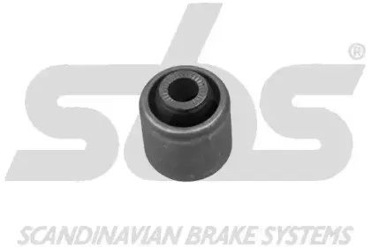 Подвеска, рычаг независимой подвески колеса sbs купить