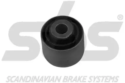 Подвеска, рычаг независимой подвески колеса sbs купить