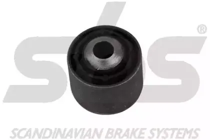 Подвеска, рычаг независимой подвески колеса sbs купить