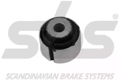 Подвеска, рычаг независимой подвески колеса sbs купить