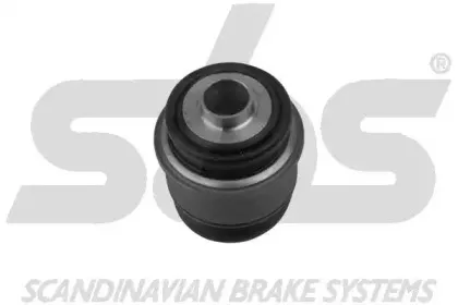 Подвеска, рычаг независимой подвески колеса sbs купить