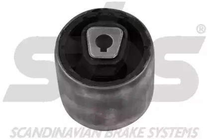 Подвеска, рычаг независимой подвески колеса sbs купить