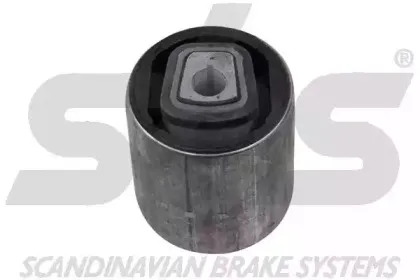 Подвеска, рычаг независимой подвески колеса sbs купить