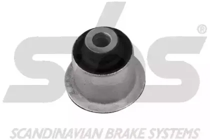 Подвеска, рычаг независимой подвески колеса sbs купить