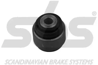 Подвеска, рычаг независимой подвески колеса sbs купить