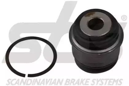 Подвеска, рычаг независимой подвески колеса sbs купить