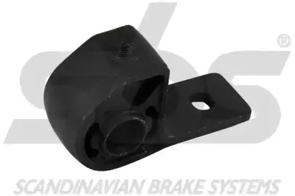 Подвеска, рычаг независимой подвески колеса sbs купить