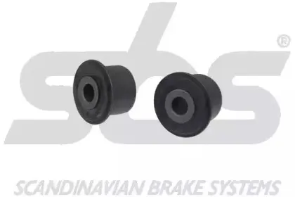 Подвеска, рычаг независимой подвески колеса sbs купить