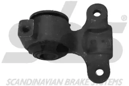 Подвеска, рычаг независимой подвески колеса sbs купить