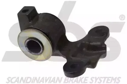 Подвеска, рычаг независимой подвески колеса sbs купить