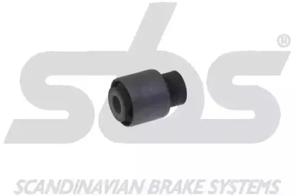 Подвеска, рычаг независимой подвески колеса sbs купить