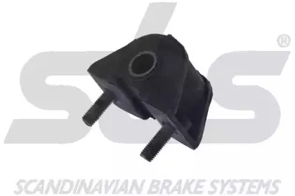 Подвеска, рычаг независимой подвески колеса sbs купить