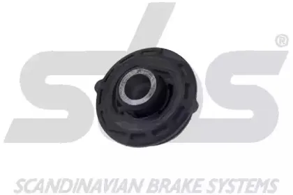 Подвеска, рычаг независимой подвески колеса sbs купить