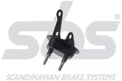 Шарнирный кронштейн, балка моста sbs купить