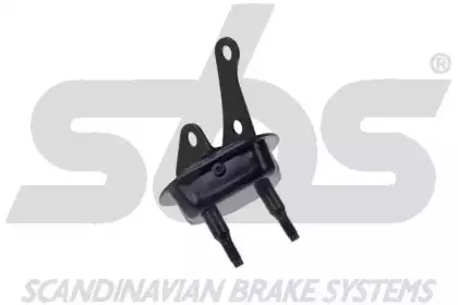 Шарнирный кронштейн, балка моста sbs купить