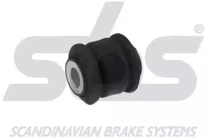 Подвеска, рычаг независимой подвески колеса sbs купить