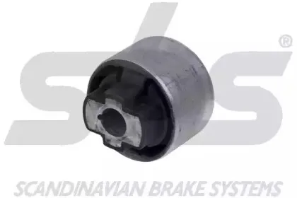 Подвеска, рычаг независимой подвески колеса sbs купить