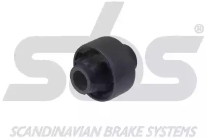 Подвеска, рычаг независимой подвески колеса sbs купить