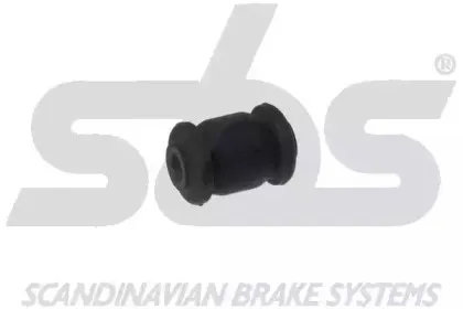 Подвеска, рычаг независимой подвески колеса sbs купить